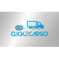 click2cargo logo - Similar company to Cargolo