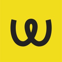 Wolivin Group logo - Similar company to Clicket