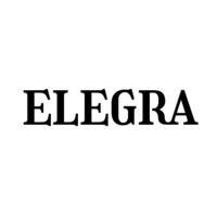 Elegra logo - Similar company to Elegra