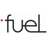 Fuel Theatre logo - Similar company to Aw Wellness Studios