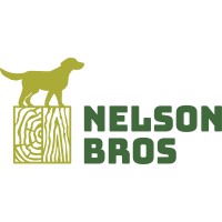 Nelson Bros logo - Similar company to Arceneaux Sales Group Inc.