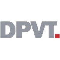 DPVT GmbH logo - Similar company to Eventfaq