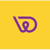 Weekenddeals logo - Similar company to De Stadsmakers