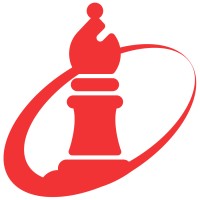 IT Strategy Srl logo - Similar company to Omninet Srl