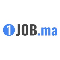 OneJob.ma: Connecting talents to opportunities logo - Similar company to Flowstudio