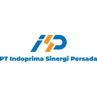 PT INDOPRIMA SINERGI PERSADA logo - Similar company to Flits