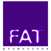 FAT Promotions: Specialist website design and online software development for business or charities logo - Similar company to Jacksi Ltd - Software Development