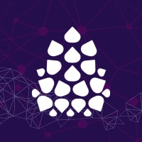 Fundación Esplai - Talent IT logo - Similar company to Upcoders