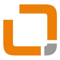 Lehnardt Imageworks Gmbh