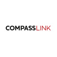 Compass Link logo - Similar company to Compass Group