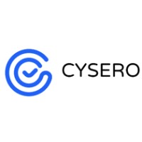 Cysero LLC