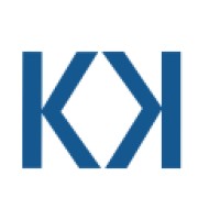 K and K Consulting Engineers logo - Similar company to Cmt Labs