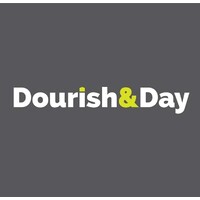 Dourish and Day Estate Agents logo - Similar company to Easthaus