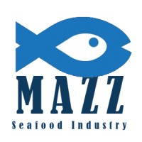 Mazzfood logo - Similar company to Minaba Seafood Group