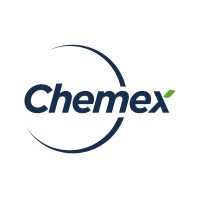 Chemex Hygiene logo - Similar company to Nutec Overseas