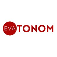 EVA Otonom logo - Similar company to Eva Team