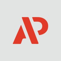 Adaptop logo - Similar company to Magicmark
