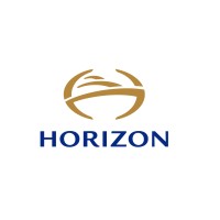 Horizon Yacht USA logo - Similar company to Off The Hook Yachts