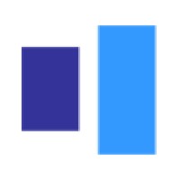 TreasurySpace logo - Similar company to Loanspace