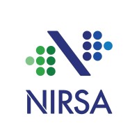 Nirsa S.A. logo - Similar company to Naturisa S.A.