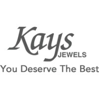 Kays Jewels logo - Similar company to Kays Jewels