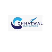 Chhatwal Tours and Travels logo - Similar company to Blue Ocean Visas Pvt Ltd