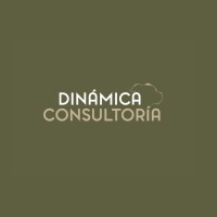 DINÁMICA CONSULTORÍA logo - Similar company to Dinámica Consultoría Empresarial