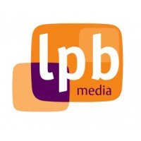 LPB media logo - Similar company to Kerkpunt