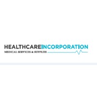 Health Care Incorporation logo - Similar company to Lbp Communication