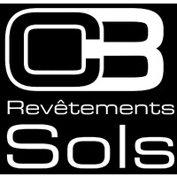 CB SOLS logo - Similar company to Atlantic Bureau