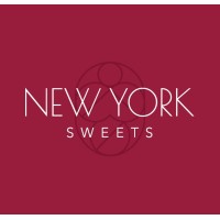 New York Sweets logo - Similar company to Sigma Bakeries Ltd