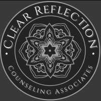 Clear Reflection Counseling Associates, LLC logo - Similar company to Engora.Tech