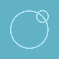 Haven On Earth LTD logo - Similar company to Heavenonearth