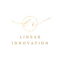 靈羊互動 Linear Innovations Ltd. logo - Similar company to Pimq 拼起科技