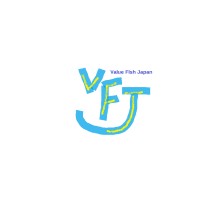 Value Fish Japan logo - Similar company to Lobsterfish
