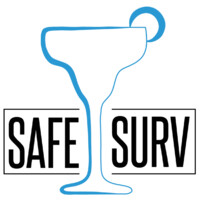 SafeSurv logo - Similar company to Glitterz - It Solutions