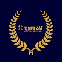 Tümay Eğitim Kurumları