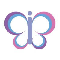 Infinity Wellness Ltd. logo - Similar company to Pharma14.Com