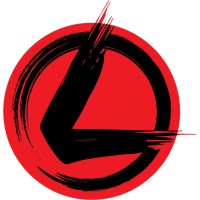 LINTEL GmbH logo - Similar company to Deindeal Ag