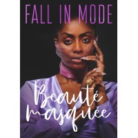Fall In Mode logo - Similar company to Spin8