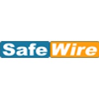 Safewire