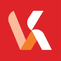VK Design LTD logo - Similar company to Clardy Ltd