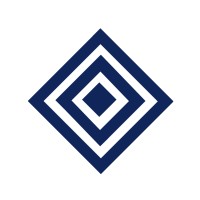 Core Asset Wealth Management logo - Similar company to Oceanware Ltd