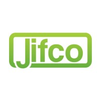 Jifco Limited logo - Similar company to Jifco Group