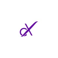 Codexiers Ltd. logo - Similar company to Invogrowth