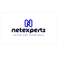 Netexperts logo - Similar company to Netexpertssa