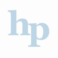 The Herald-Palladium logo - Similar company to Eniosol