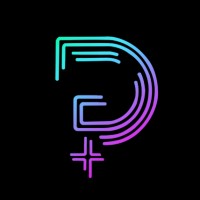 Data Girls Neuron logo - Similar company to {Reprograma}