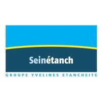 SEINETANCH logo - Similar company to Citya Lecourtois
