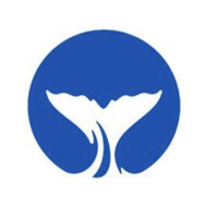 Somme Prima Teknologi logo - Similar company to Rekruit